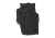 Amomax Universalhölster Paddle Holster