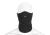 Invader Gear Ansiktsmask Neopren