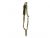 ASG Single-Point Tactical Sling - QD