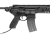 Sig Sauer Proforce MCX Virtus 6mm HPA