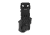 Blackhawk T-Series Level 2 Compact Holster Glock 19/23/32/44/45