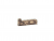Action Army Magasin - VSR-10/T11 PRO 50rds 6mm