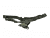 ASG Single-Point Tactical Sling - Hook