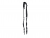 ASG Two-Point Tactical Sling - QD