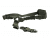 ASG Single-Point Tactical Sling - QD