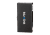 Gate Blu-Link Mosfet