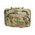 M-Tac Admin Pouch Large Elite Gen.II