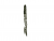 ASG Two-Point Tactical Sling - Hook