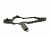 ASG Single-Point Tactical Sling - Hook