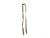 ASG Two-Point Tactical Sling - QD