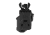 Blackhawk T-Series Level 2 Compact Holster Glock 19/23/32/44/45