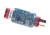 Gate Blu-Link Mosfet