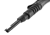 Zak Tools Handcuff Key ProGrip