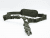 ASG Single-Point Tactical Sling - QD