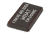 JTG I Have No Idea Rubber Patch