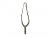 ASG Single-Point Tactical Sling - QD