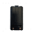 Baofeng UV-5RM 2500mah Batteri USB-C