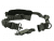 ASG Two-Point Tactical Sling - QD