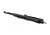 Zak Tools Handcuff Key ProGrip