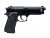 ASG Spring Pistol M92 FS 6mm