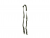 ASG Two-Point Tactical Sling - QD