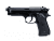 ASG Spring Pistol M92 FS 6mm
