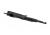 Zak Tools Handcuff Key ProGrip