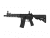 ASG Hybrid Series H4 Torrent MK II Value Pack AEG 6mm