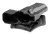 Amomax Hi-Capa RDS Paddle Holster