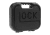 Glock Original Pistolväska med Lås