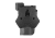 Amomax Hi-Capa RDS Paddle Holster