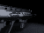ASG Steyr AUG A3 Full Auto ProLine AEG 6mm