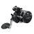 Abu Garcia Cardinal Trolling Line Counter