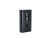 ASG Strike Systems USB-C Batteriladdare LiPO/LiHV/LiFe