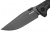 Ka-Bar Warthog Folder