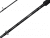 Savage Gear Fury SG2 Boat