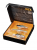 Berkley DEX Gift Box