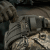 M-Tac Attachment with Carabiner
