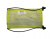 Cubik Reflectil Armbindel Personskydd