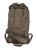 Snigel 30L BW Daypack Ryggsäck Surplus - FM Grå