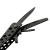 M-Tac Multitool Type 1 - Black