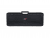 ASG Strike Systems Hardcase Polymer 85x30x12cm