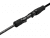 Abu Garcia ORRA Predator Spinning Rod - 802H 15-60G Spinning