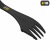 M-Tac Spork
