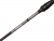 Abu Garcia Max X Spinning Combo with Line