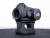 ASG Strike Systems RDATS-01 Red Dot Sight