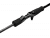 Abu Garcia ORRA Predator Casting Rod - 662M 10-35G Casting