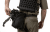 5.11 Tactical Flex Gas Mask Pouch