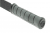Ka-Bar Dust II