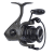 Savage Gear Thoriz Spinning Reel
